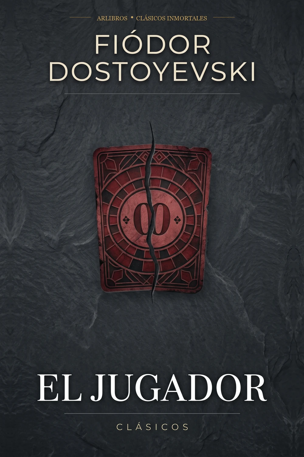 El jugador