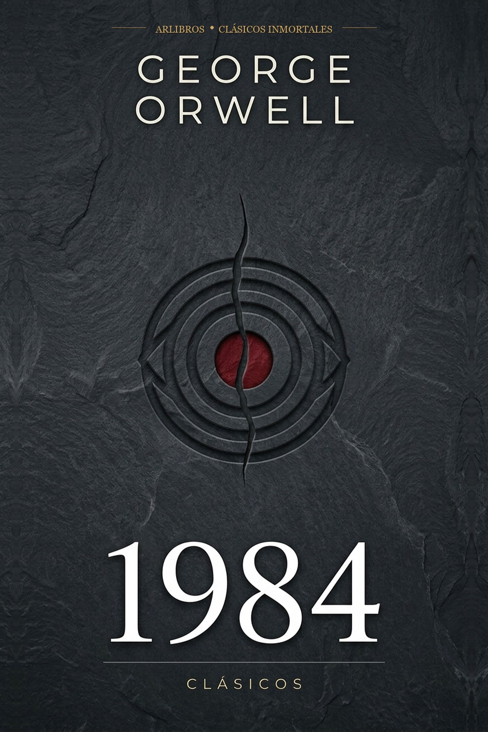1984