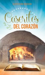 Caseritos-del-corazon-portada