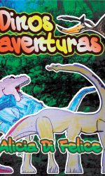 Dinos-Aventuras-Di-Felice