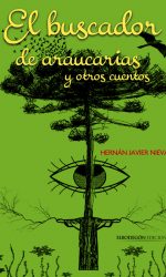 El-buscador-de-araucarias-y-otros-cuentos-portada