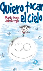 Quiero-tocar-el-cielo-portada