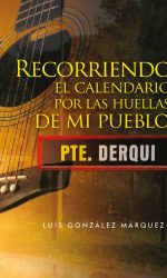 Recorriendo-el-calendario-por-las-huellas-de-mi-pueblo-portada