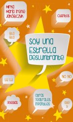 Soy-una-estrella-deslumbrante-portada